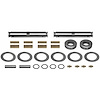 KING PIN SET - image 1