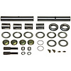 KING PIN SET - image 1