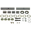 KING PIN SET - image 1