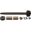 KING PIN SET - image 2
