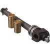 KING PIN SET - image 3