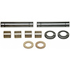 KING PIN SET - image 1