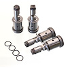 STEERING KNUCKLE SUPPORT KIT - image 1