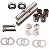 KING PIN SET - image 1