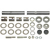 KING PIN SET - image 1