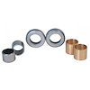 KING PIN REPAIR KIT - image 1