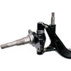 KING PIN SET - image 2