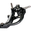 KING PIN SET - image 3