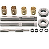 KING PIN SET - image 1