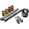 KING PIN SET - image 2