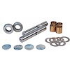 KING PIN SET - image 1