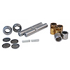 KING PIN SET - image 1