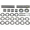 KING PIN SET - image 1
