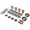 KING PIN SET - image 1