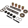 KING PIN SET - image 1