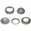 KING PIN BEARING KIT - image 1