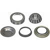 KING PIN BEARING KIT - image 1
