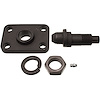 ADJUSTABLE CAMBER KING PIN - image 1