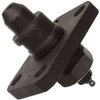 ADJUSTABLE CAMBER KING PIN - image 2