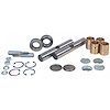 KING PIN SET