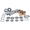 KING PIN SET - image 1