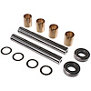 KING PIN SET - image 1