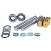 KING PIN SET - image 1
