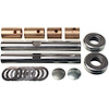KING PIN SET - image 1