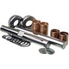 KING PIN SET - image 2