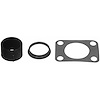 KING PIN REPAIR KIT - image 1