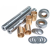 KING PIN SET - image 1