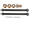 KING PIN SET - image 1