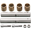 KING PIN SET - image 1