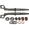 KING PIN SET - image 1