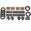KING PIN SET - image 1