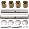 KING PIN SET - image 1