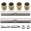 KING PIN SET - image 1