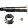 KING PIN - image 1
