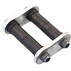 SHACKLE ASSEMBLY - image 1
