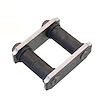 SHACKLE ASSEMBLY - image 1