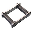 SHACKLE ASSEMBLY - image 1