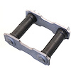 SHACKLE ASSEMBLY - image 1