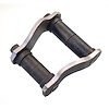 SHACKLE ASSEMBLY - image 1