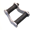SHACKLE ASSEMBLY - image 1
