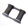 SHACKLE ASSEMBLY - image 1
