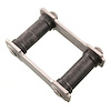 SHACKLE ASSEMBLY - image 1