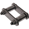 SHACKLE ASSEMBLY - image 1