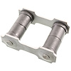 SHACKLE ASSEMBLY - image 1