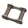 SHACKLE ASSEMBLY - image 1