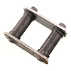 SHACKLE ASSEMBLY - image 1